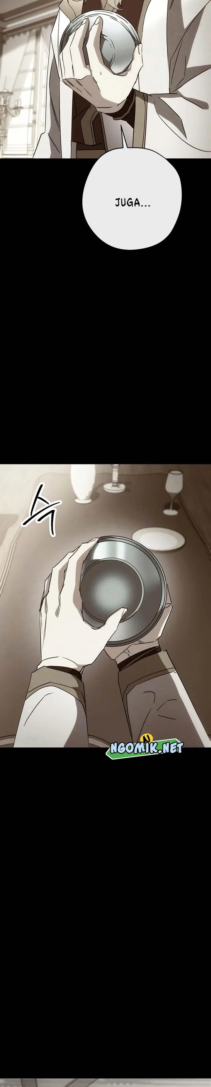 image-komik-the-live-chapter-144-15/37