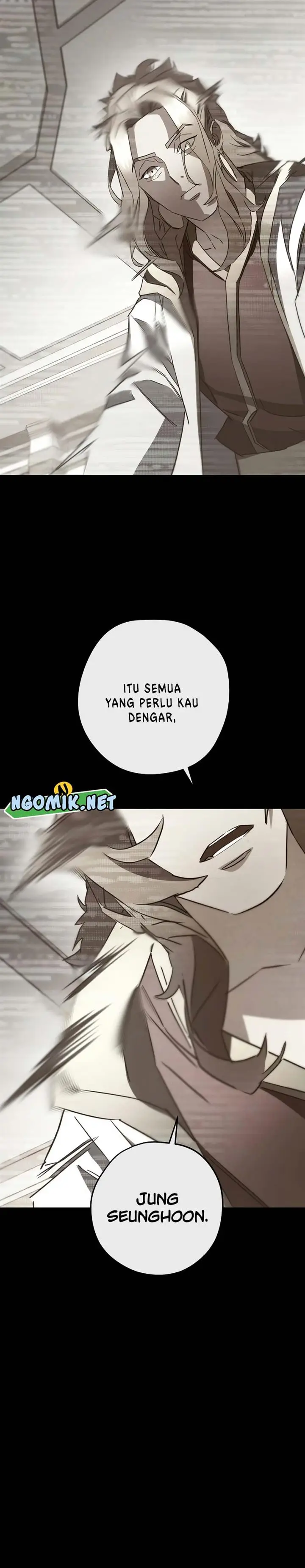 image-komik-the-live-chapter-144-16/37