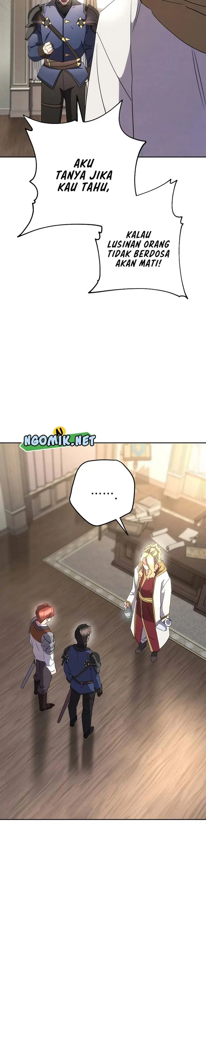 image-komik-the-live-chapter-144-20/37
