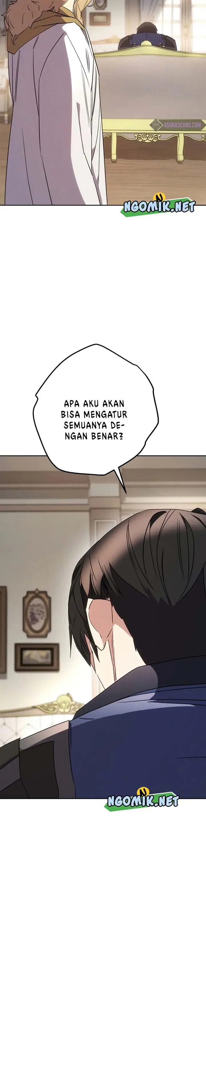 image-komik-the-live-chapter-144-25/37
