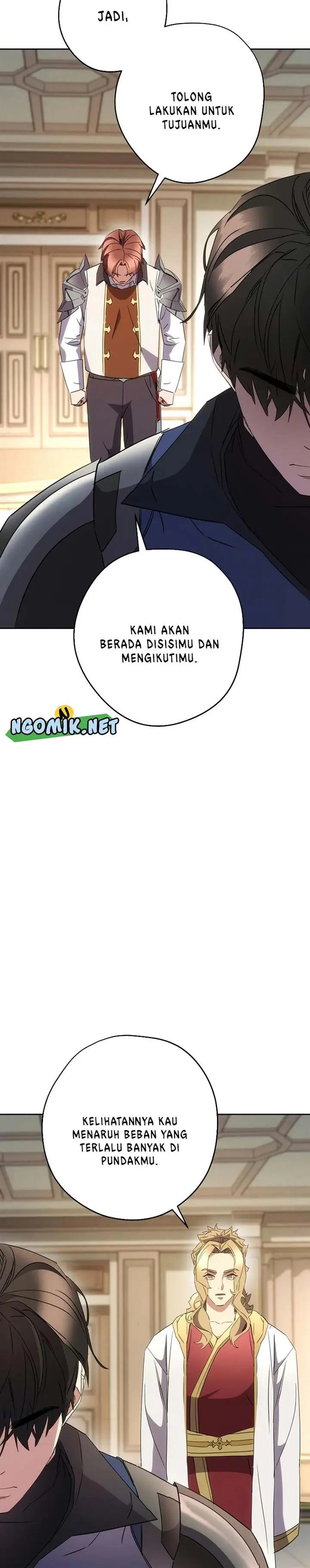 image-komik-the-live-chapter-144-30/37