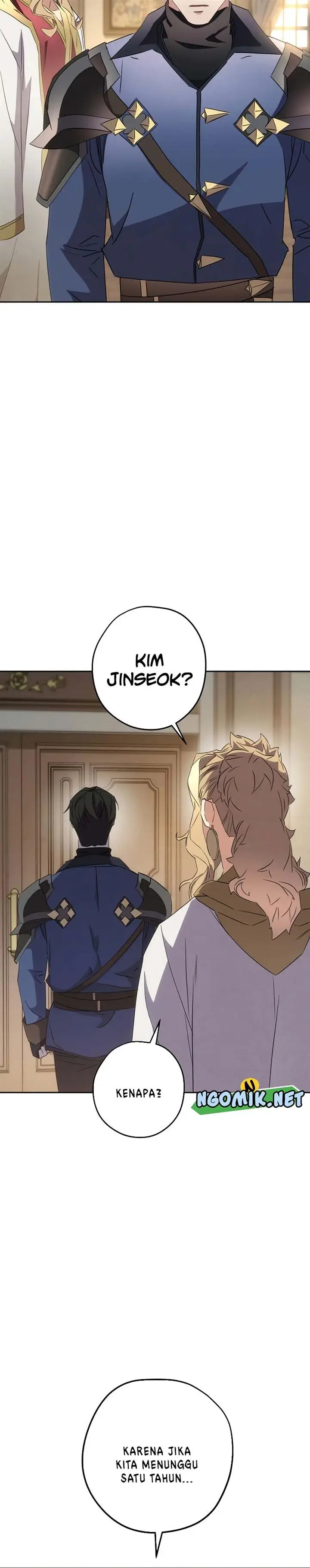 image-komik-the-live-chapter-144-34/37