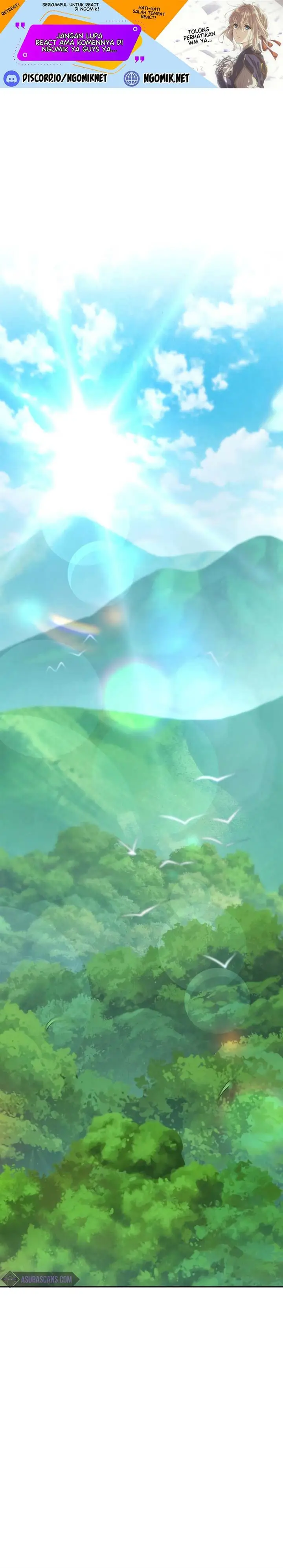 image-komik-the-live-chapter-145-1/39