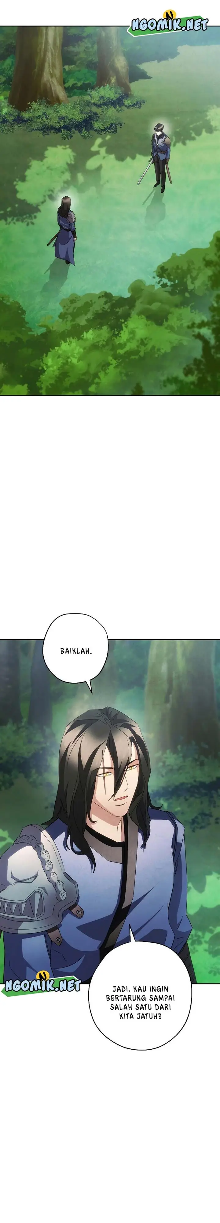 image-komik-the-live-chapter-145-2/39