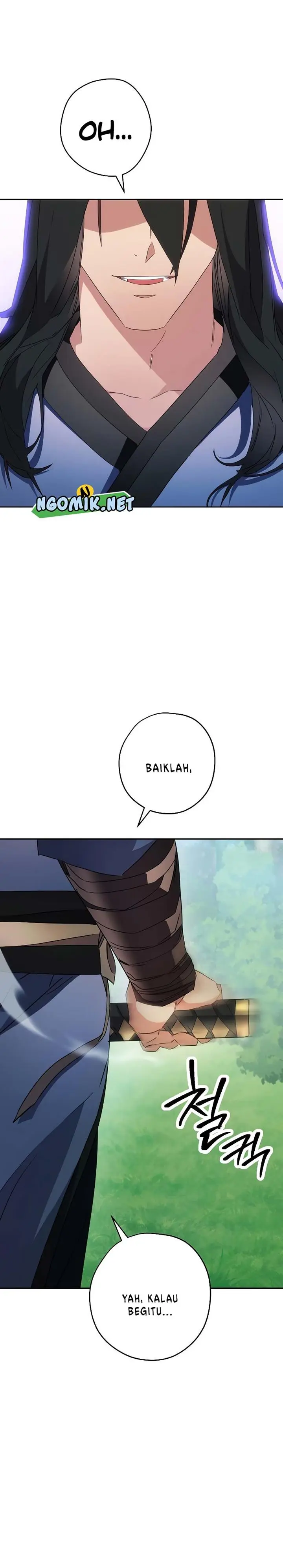 image-komik-the-live-chapter-145-6/39