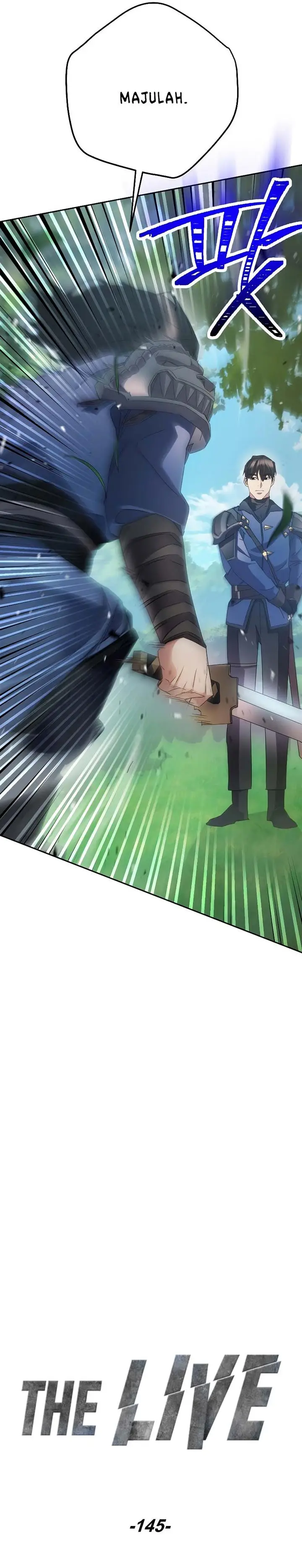 image-komik-the-live-chapter-145-7/39