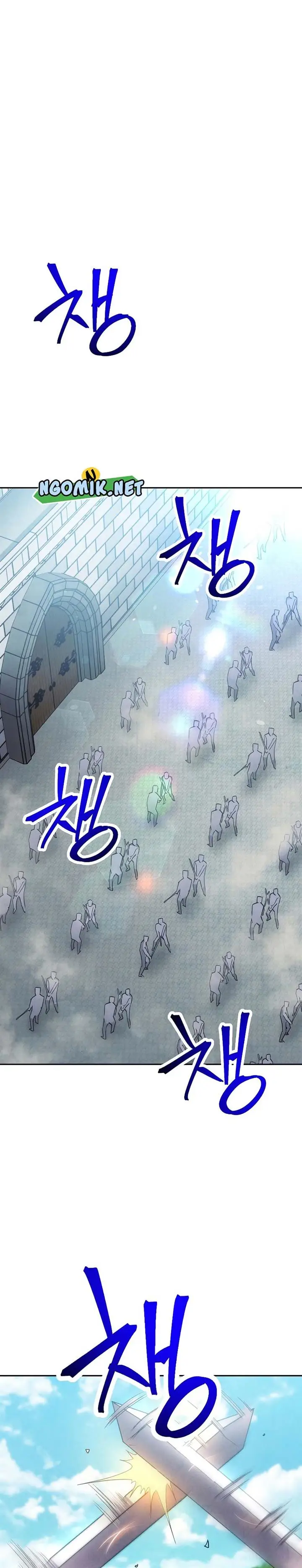 image-komik-the-live-chapter-145-8/39