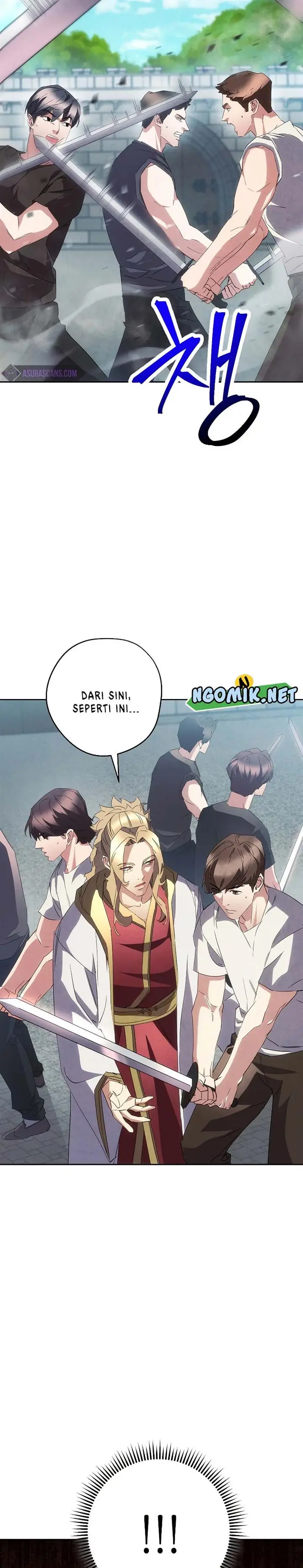 image-komik-the-live-chapter-145-9/39