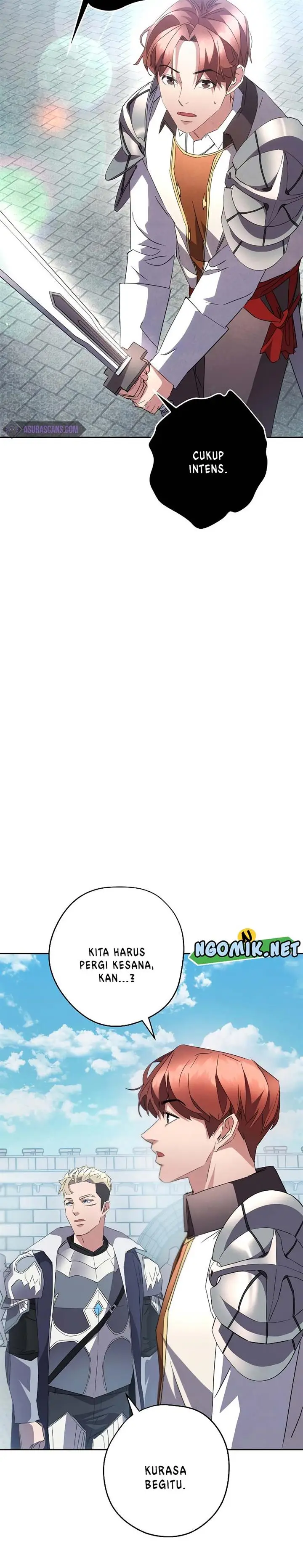 image-komik-the-live-chapter-145-12/39