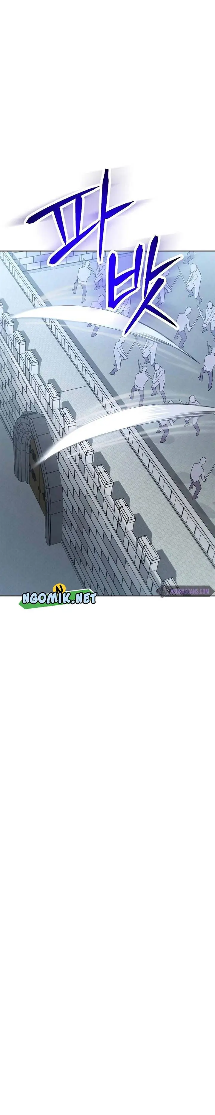 image-komik-the-live-chapter-145-13/39