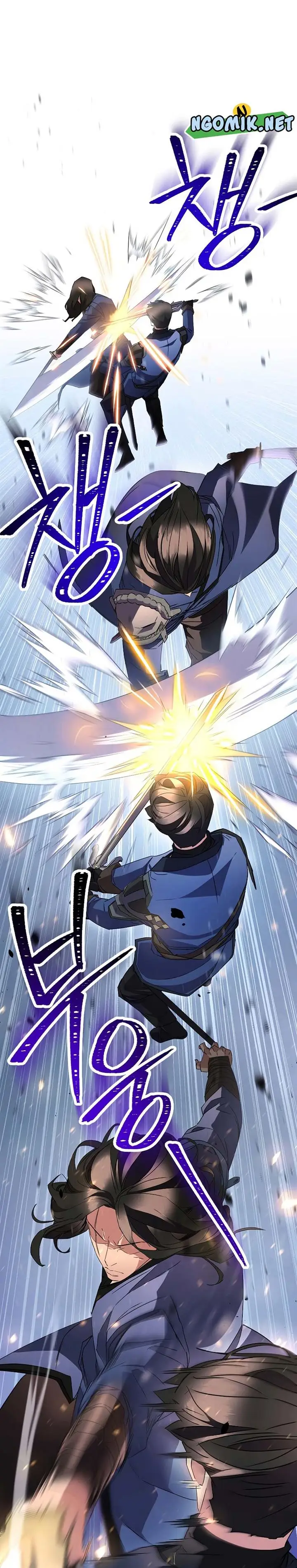 image-komik-the-live-chapter-145-15/39