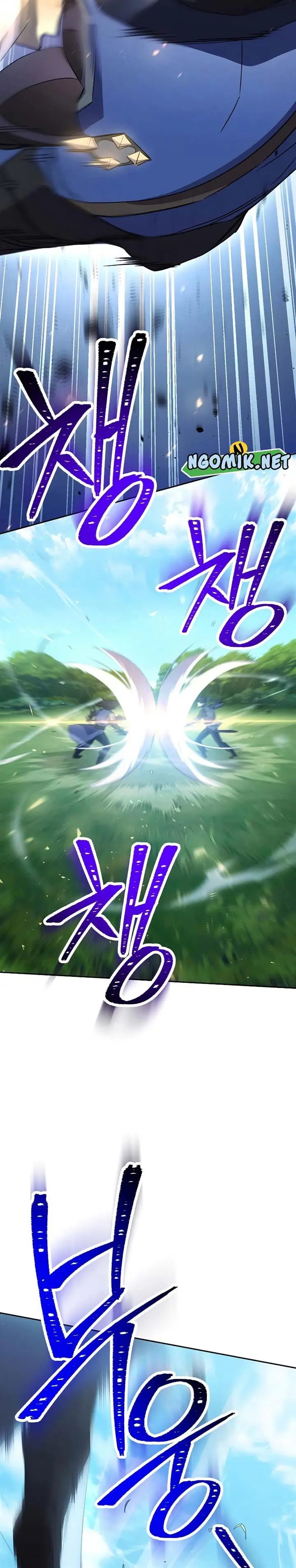 image-komik-the-live-chapter-145-16/39