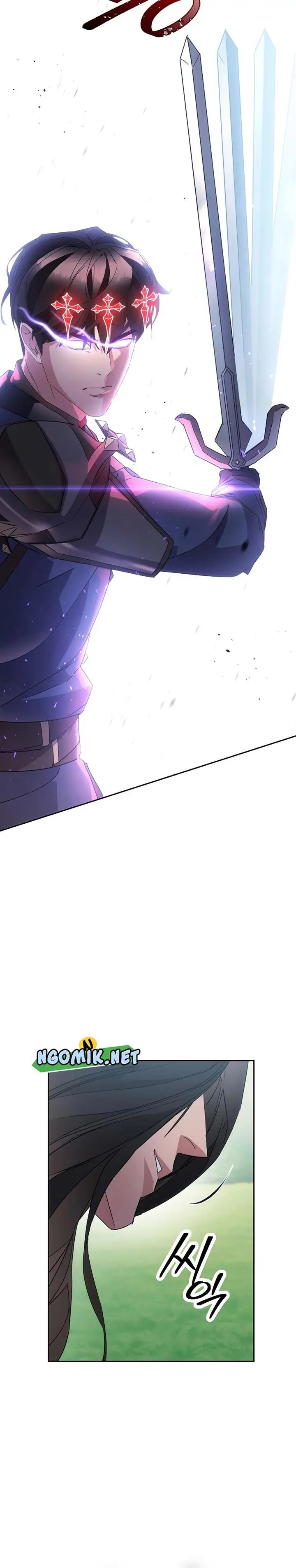 image-komik-the-live-chapter-145-19/39