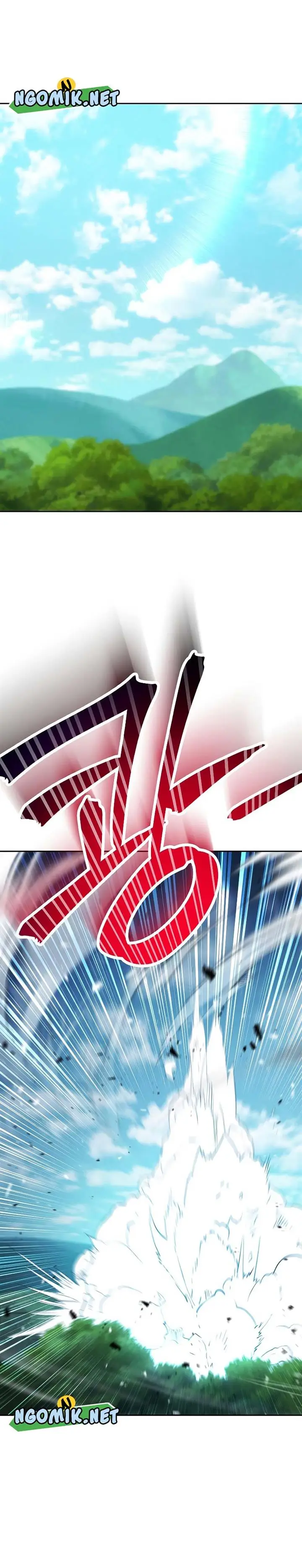 image-komik-the-live-chapter-145-21/39