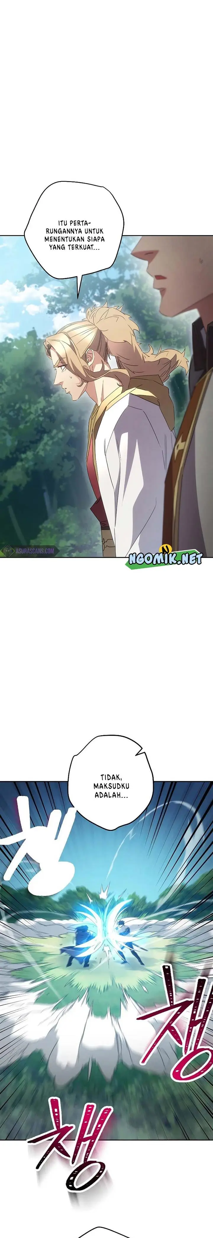 image-komik-the-live-chapter-145-27/39