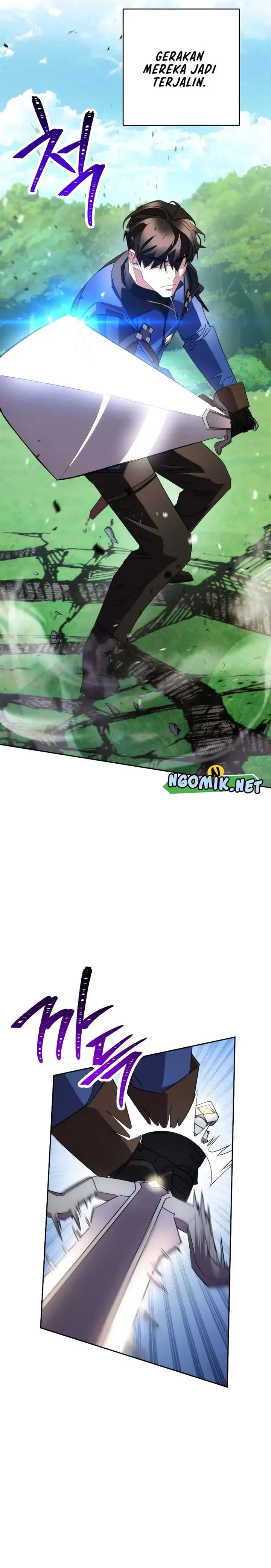 image-komik-the-live-chapter-145-30/39