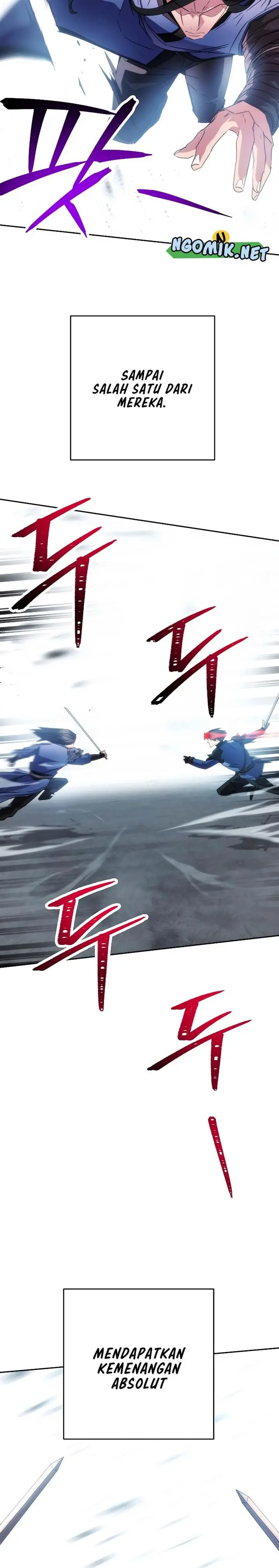 image-komik-the-live-chapter-145-36/39
