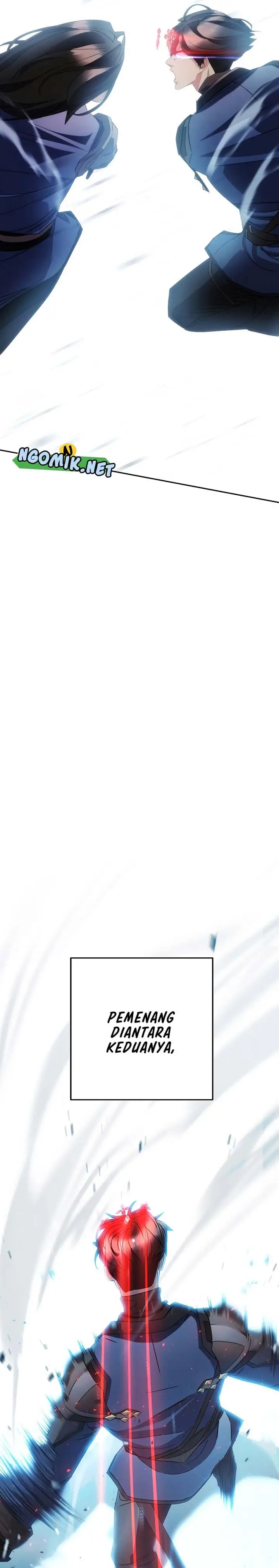 image-komik-the-live-chapter-145-37/39