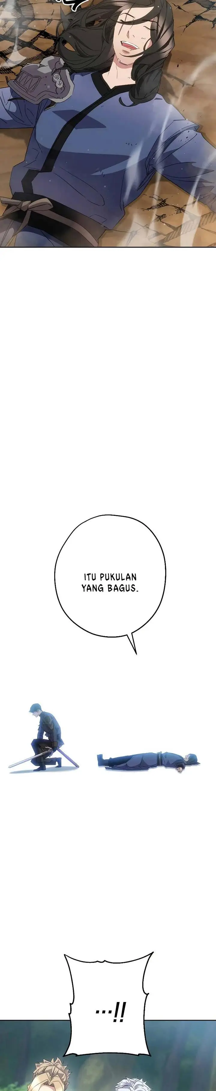 image-komik-the-live-chapter-146-4/30