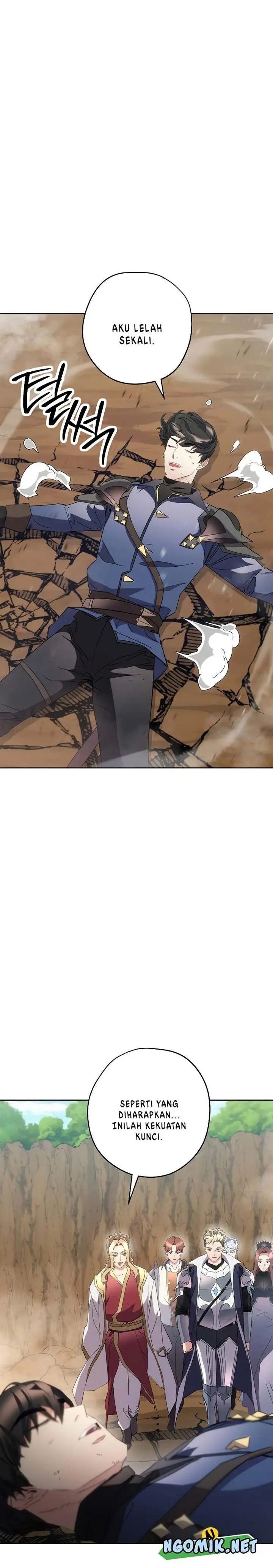 image-komik-the-live-chapter-146-10/30