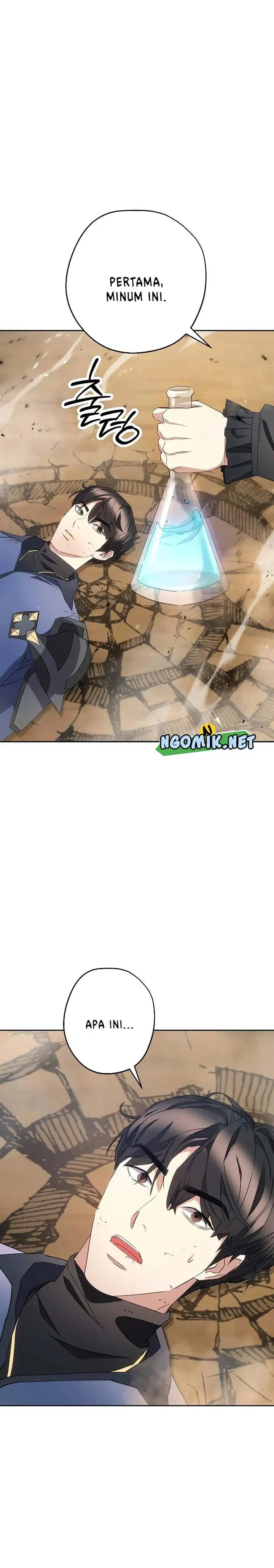 image-komik-the-live-chapter-146-13/30