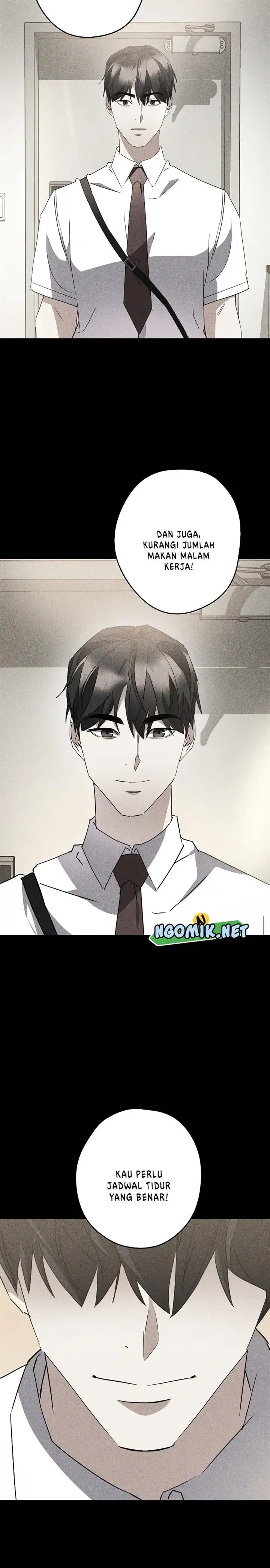 image-komik-the-live-chapter-146-22/30