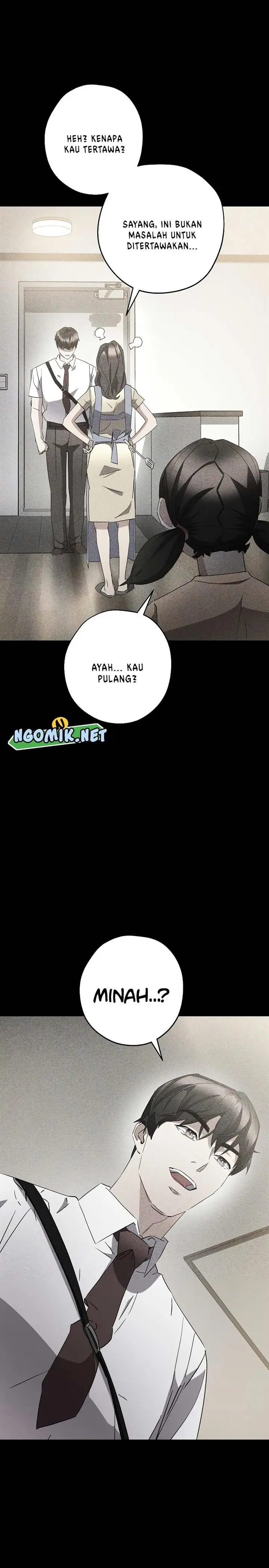 image-komik-the-live-chapter-146-23/30