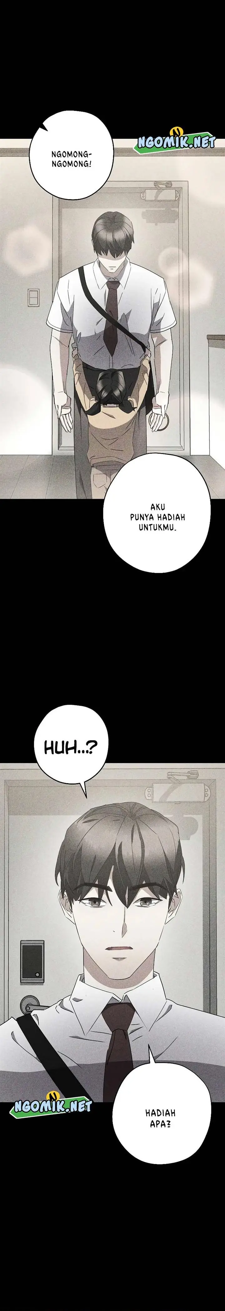 image-komik-the-live-chapter-146-25/30