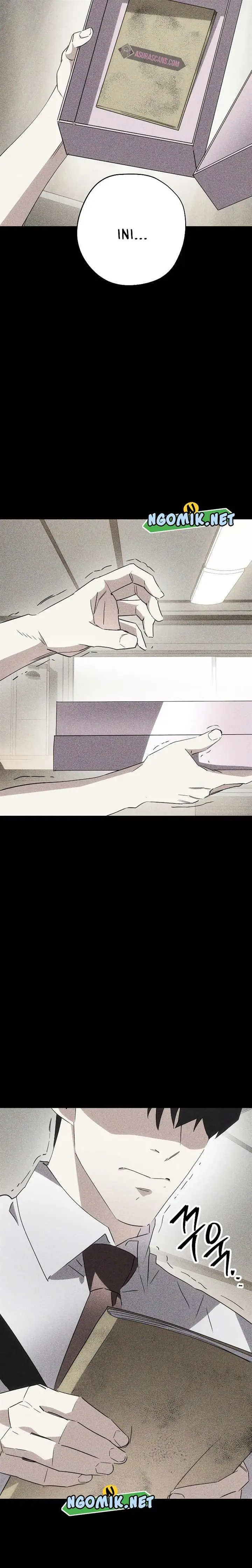image-komik-the-live-chapter-146-27/30