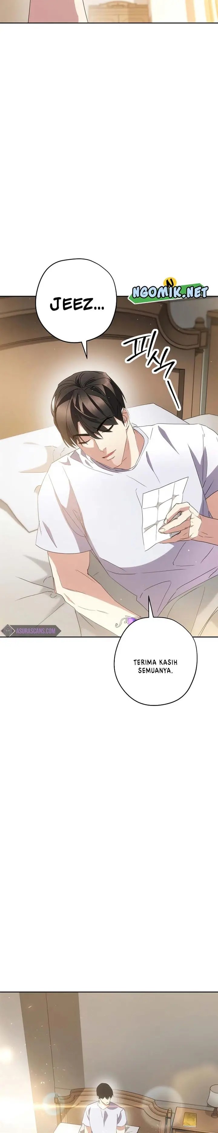 image-komik-the-live-chapter-147-3/35