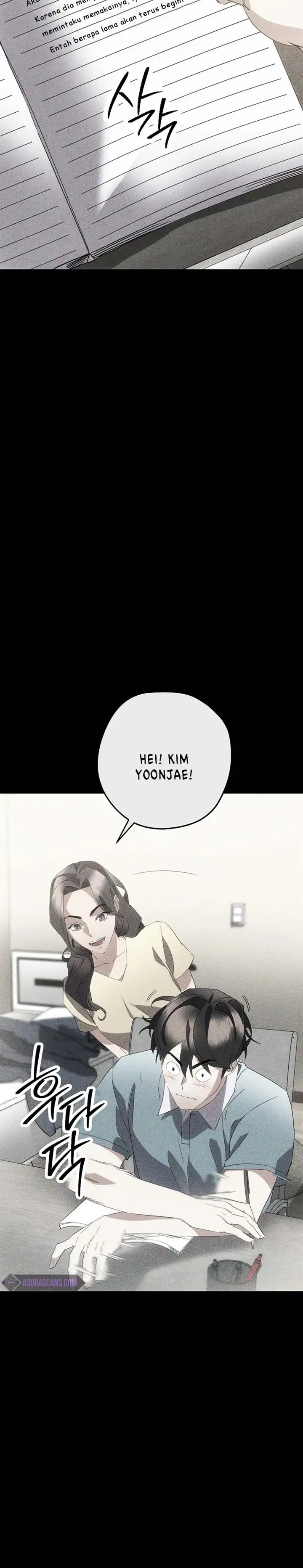 image-komik-the-live-chapter-147-6/35