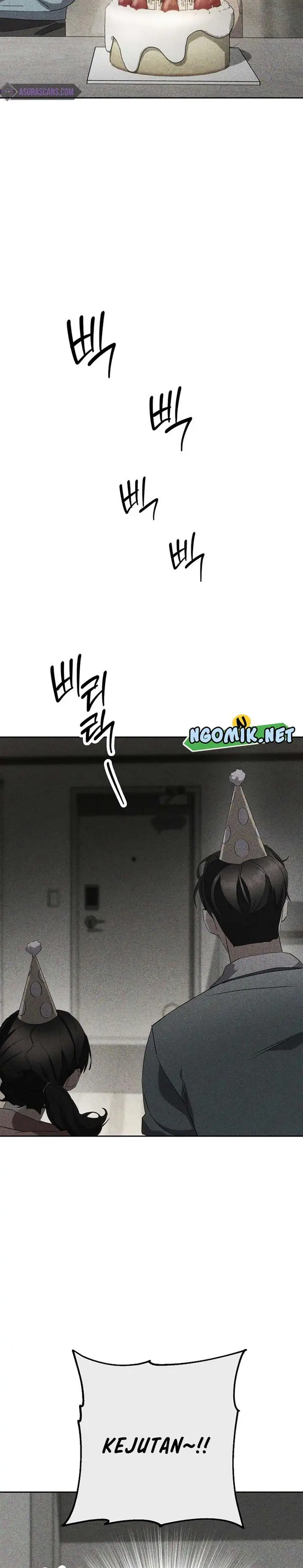 image-komik-the-live-chapter-147-10/35