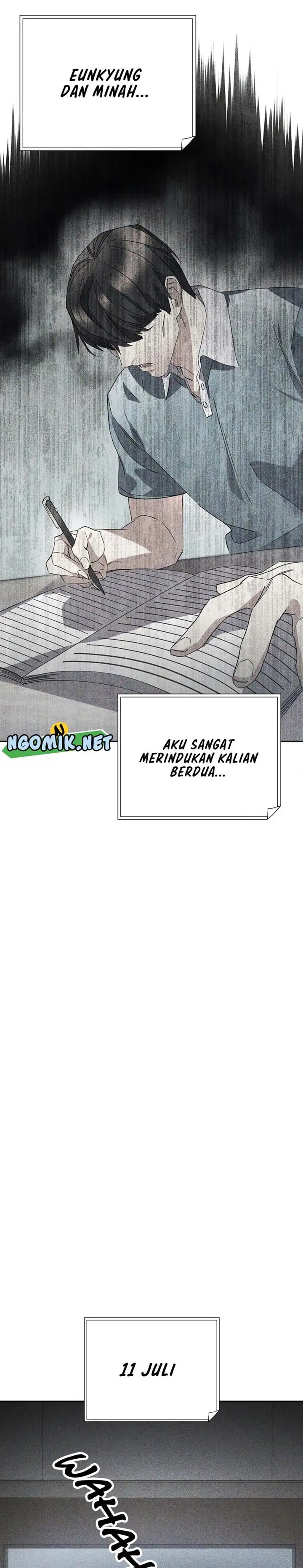 image-komik-the-live-chapter-147-13/35