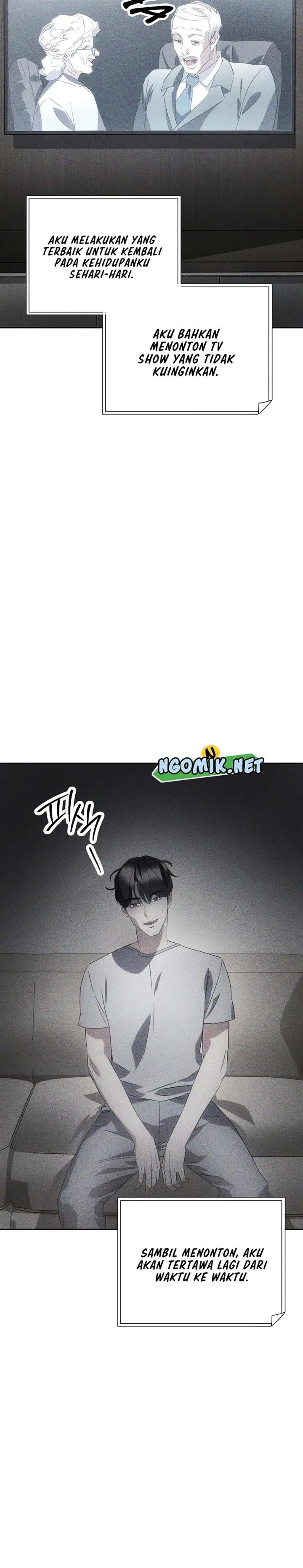 image-komik-the-live-chapter-147-14/35