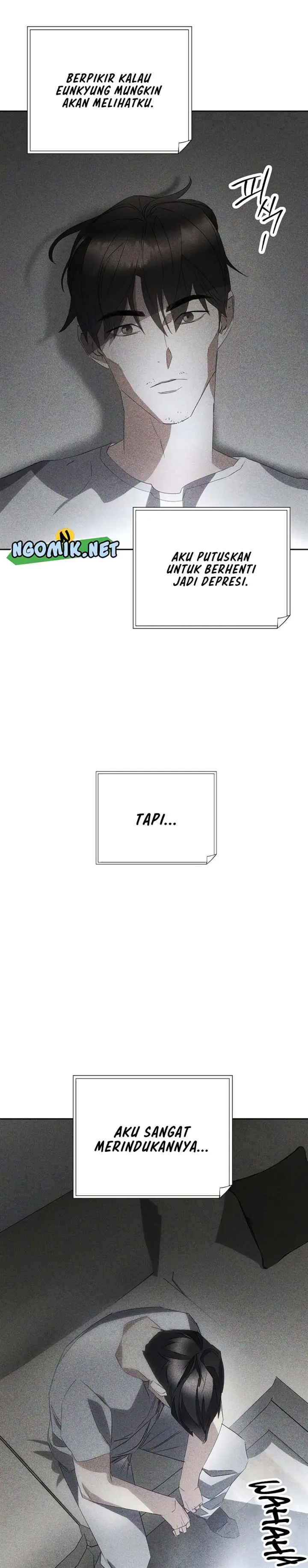 image-komik-the-live-chapter-147-15/35