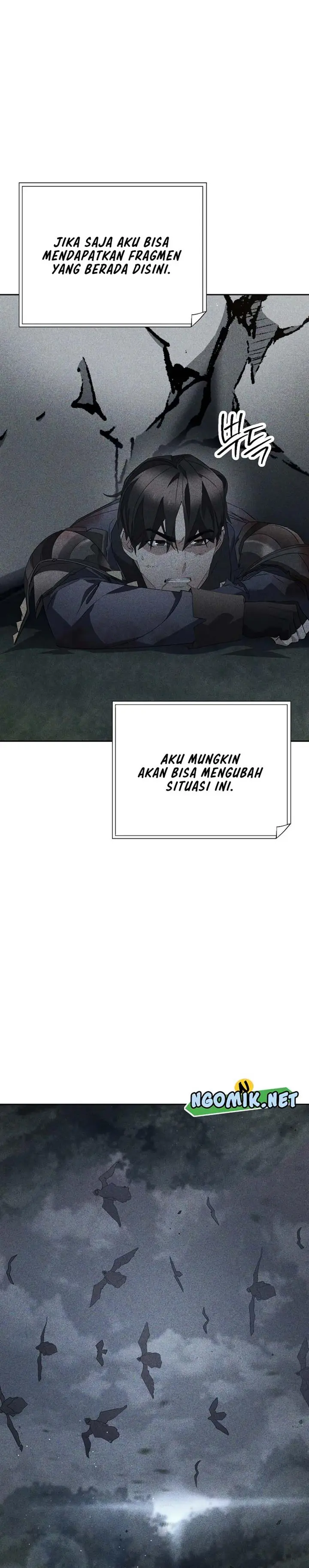 image-komik-the-live-chapter-147-20/35