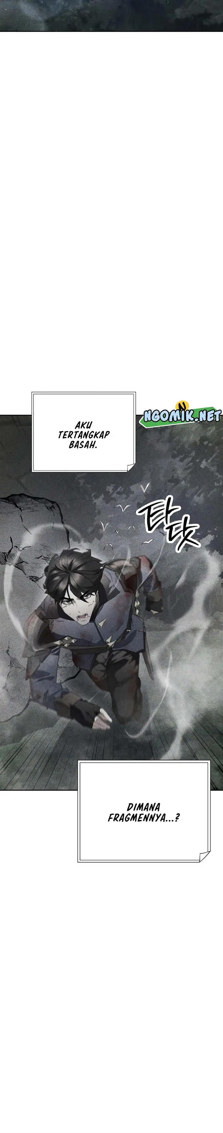 image-komik-the-live-chapter-147-21/35
