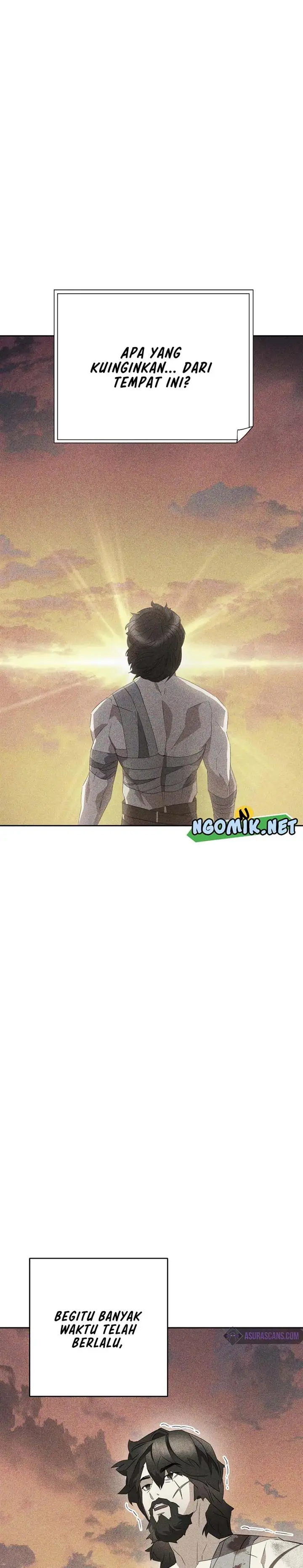 image-komik-the-live-chapter-147-23/35