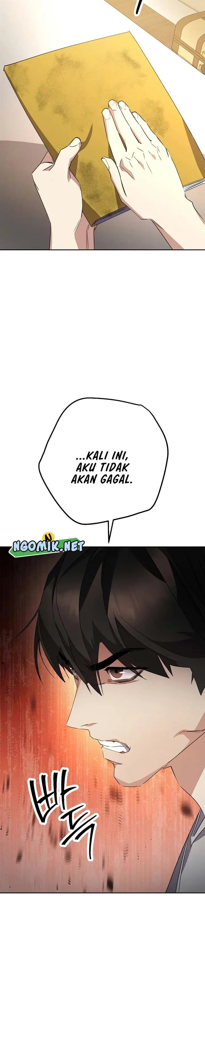 image-komik-the-live-chapter-147-25/35