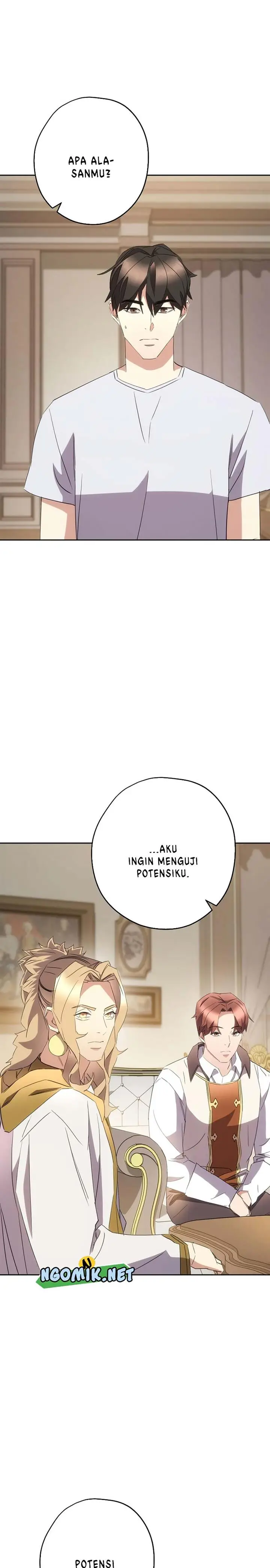 image-komik-the-live-chapter-147-31/35