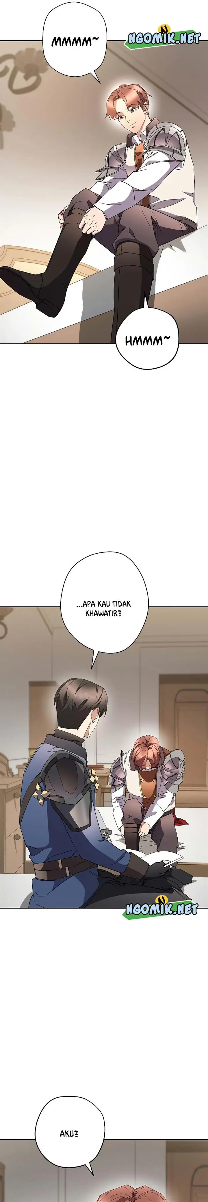 image-komik-the-live-chapter-148-2/30