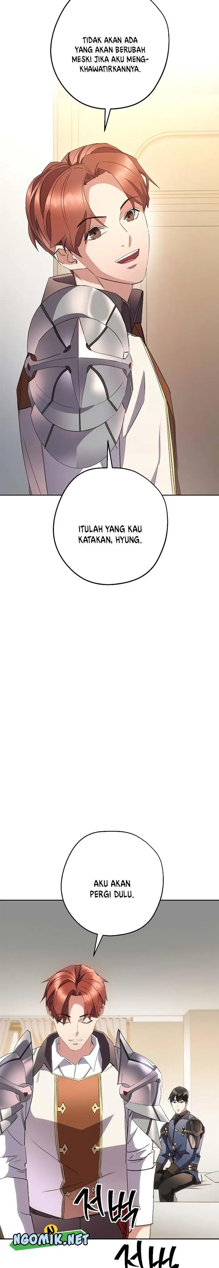 image-komik-the-live-chapter-148-5/30