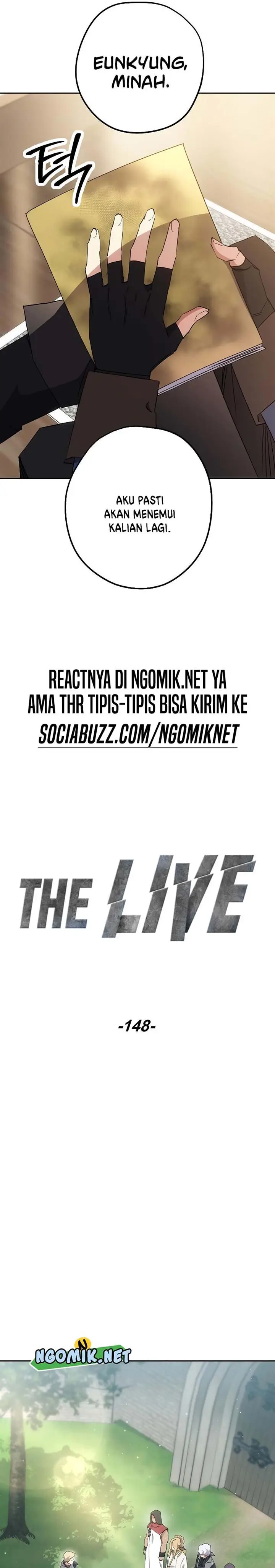 image-komik-the-live-chapter-148-7/30