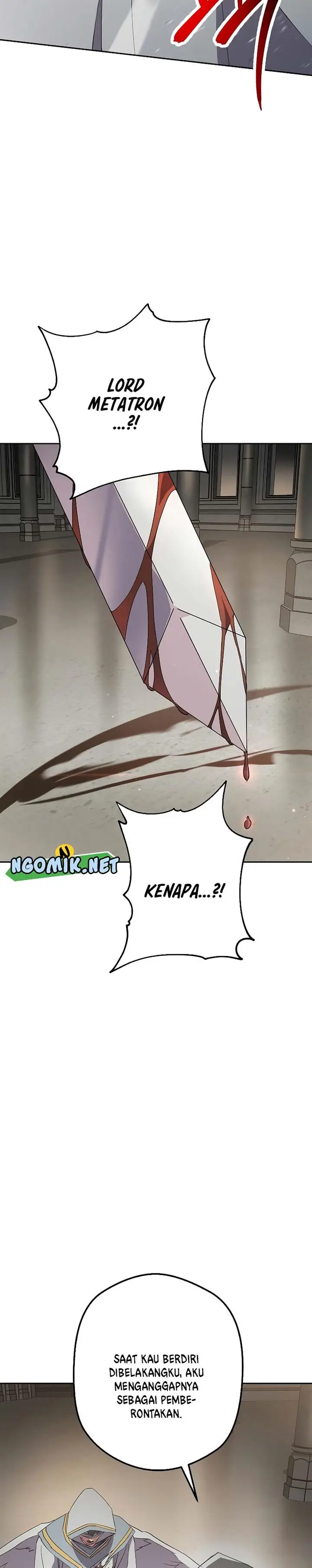 image-komik-the-live-chapter-148-16/30