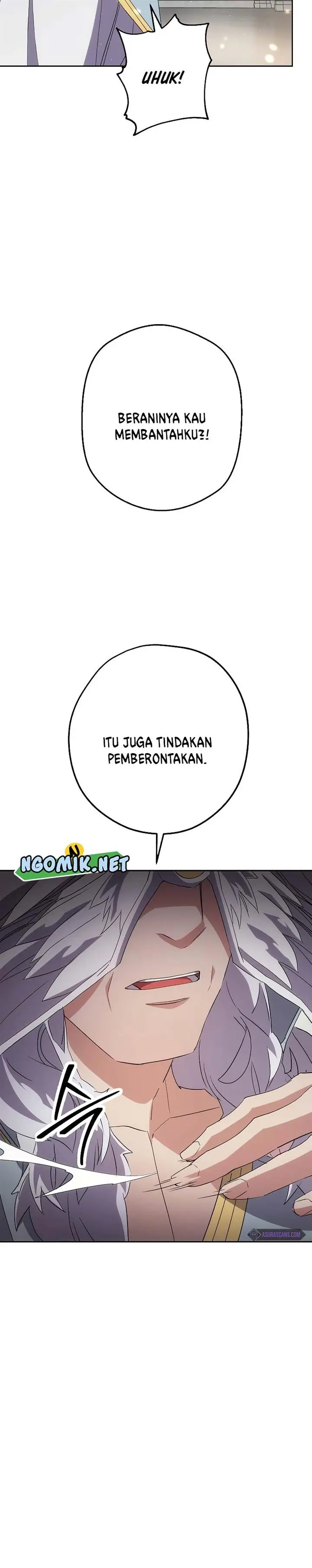 image-komik-the-live-chapter-148-18/30
