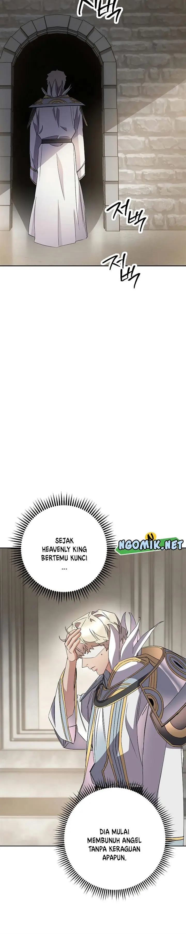 image-komik-the-live-chapter-148-21/30