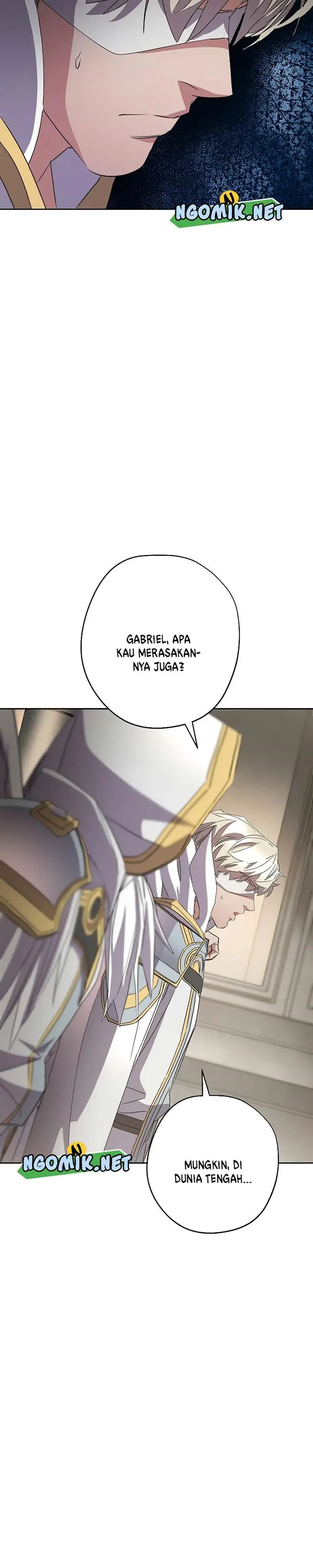 image-komik-the-live-chapter-148-26/30