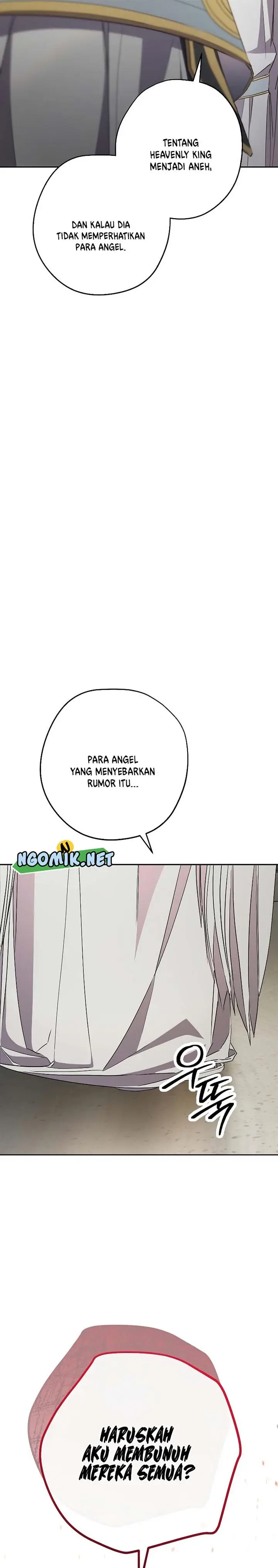image-komik-the-live-chapter-148-28/30