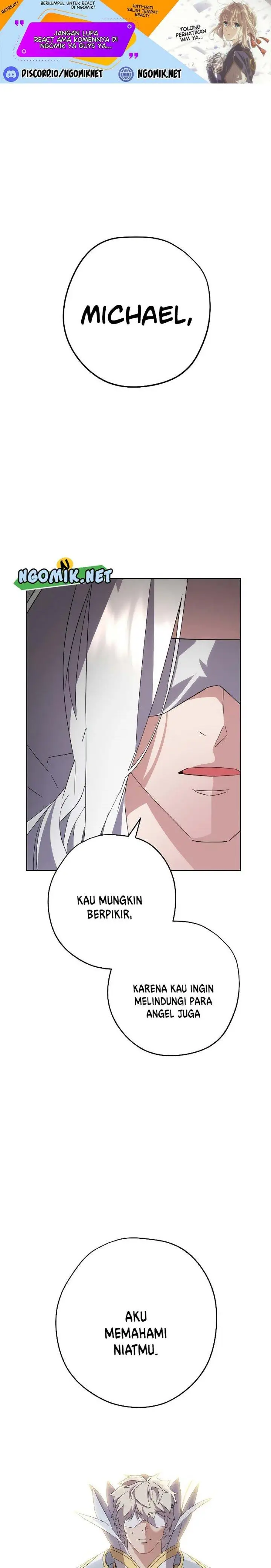 image-komik-the-live-chapter-149-1/36