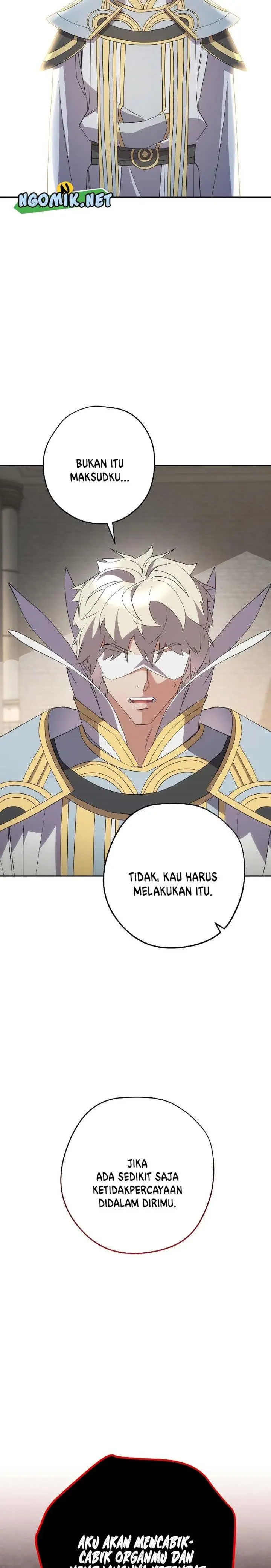 image-komik-the-live-chapter-149-2/36